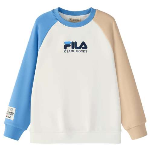 ƹ-WT 140cm FILA KIDSдͯͷ 1538.64Ԫ4(384.66Ԫ/)