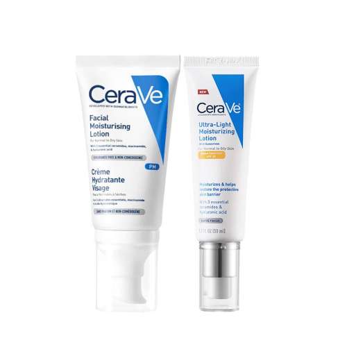 ۻ㣺(52ml)*1+(CeraVe/ַӪɹSPF30ռͷϱʪ50ml)*1 CeraVe/ַɹ 313.5Ԫ2(156.75Ԫ/88VIP 95)