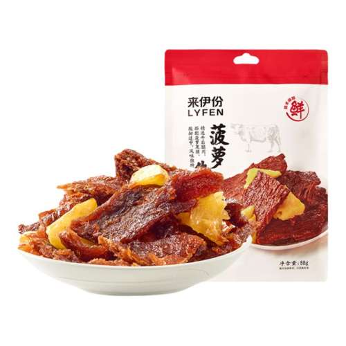 ڲ100g | ţ ݲţ88gѡţ15.9Ԫ