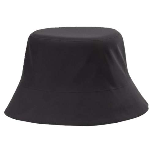 BLACK/ɫ S-M VEILANCE BUCKET HAT ñ 1500Ԫ