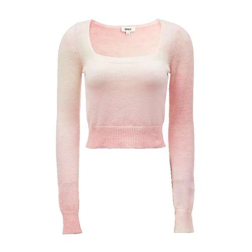 ۻ㣺A19 ѷɫCHALK PINK 160/80A/S ONLYʱн峤䷽̿֯Ů 431.25Ԫ5(86.25Ԫ/)