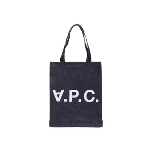   ֱA.P.C.logoţзذɫcocsx m61446 502.12Ԫ(88VIP 95)