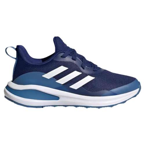 GY7596 28 Adidasϴ˹FortaRun Kͯ˶ЬGY7596 655Ԫ5(131Ԫ/)