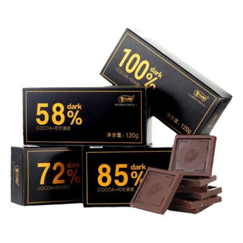 120g/С58%Ũȡ ƷСֿɿ֬ɿٷֱȽк決ʳ120g 8.8Ԫ