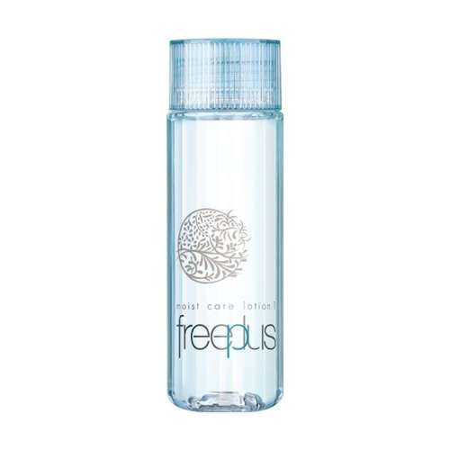 ۻ㣺160ml Freeplus/ܽ˿ʪױˮ 498.75Ԫ5(99.75Ԫ/88VIP 95)