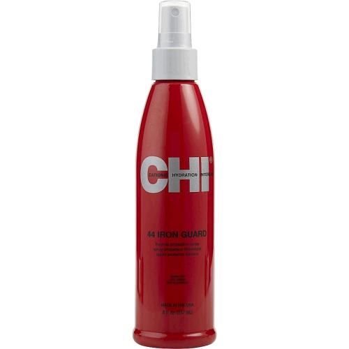 none 237ml ֱCHI CHI  44 IRONȻ 237ml 121.6Ԫ(88VIP 95)