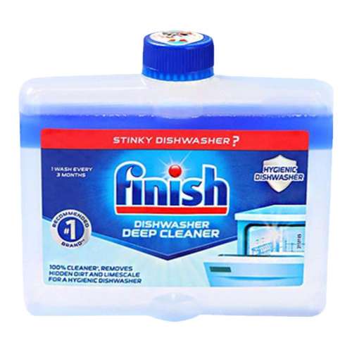 250ml ͼƬΪ׼ finishϴ 22.9Ԫ