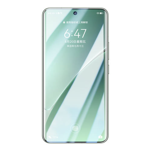 С15 Pro ղؼӹֻٷ++ǿָ# ħС15ProֻĤ 19.9Ԫ