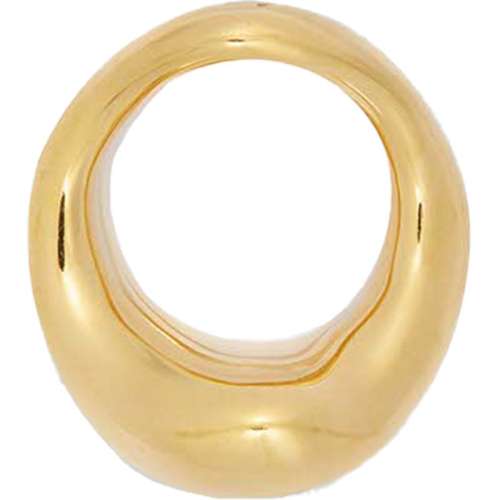 S 715-GOLD J11UQ0028_P4877 ֹƻָͭJIL SANDER 2220Ԫ