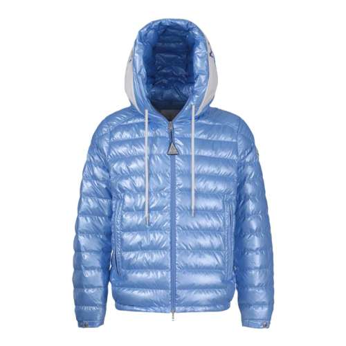 70G ɫ 2 Moncler޷ 9998.8Ԫ