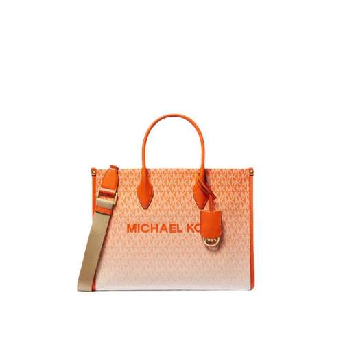 ɫ/ǳɫ 405 кذMichael Kors 3619.6Ԫ2(1809.8Ԫ/)