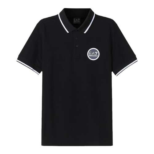 1200 ɫ S EMPORIO ARMANI EA7POLO2560.05Ԫ5(512.01Ԫ/)