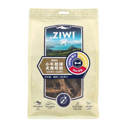 ۻ㣺СţȮҧ 450g Ziwi ۷ڷҧ 273.6Ԫ2(136.8Ԫ/88VIP 95)