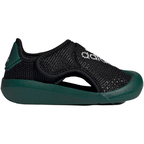 ID6004 21 ϴ˹ЬAdidasͯ 164.43Ԫ