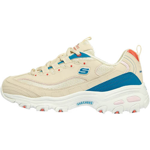 896083-WMLT 35 Skechers/˹ٷƷЬ 339Ԫ