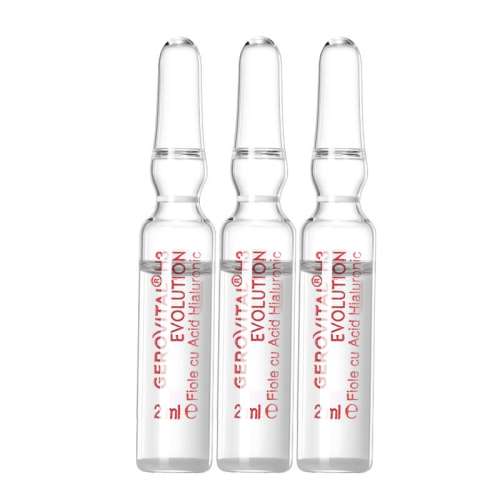 (2ml)*3 UáGEROVITAL ΢ﾭ5%ŨȲᰲƿ3֧װ2ml*3 19.9Ԫ