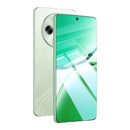 OPPO A3 5G ˮĤ͸2Ƭװ oppoֻ¿ֻĤ 62.2Ԫ4(15.55Ԫ/)