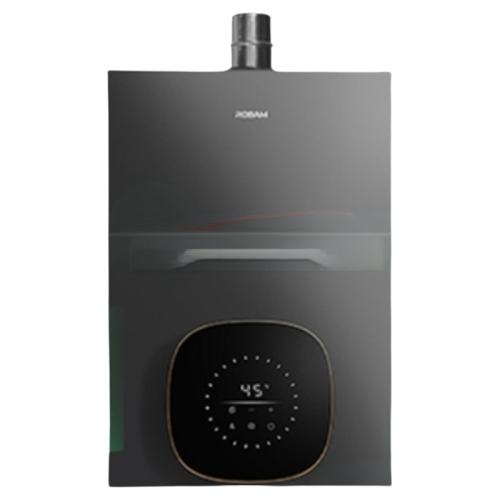 JSQ31-HT520A-16 16Lɫ Ȼ 16Lˮȼˮ3134Ԫ