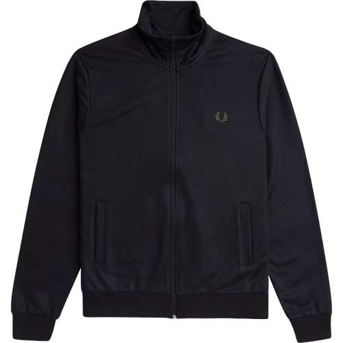 ۻ㣺ɫBKX S FRED PERRY ʿмп 1624.33Ԫ