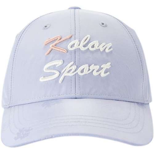 ۻ㣺װCR S ͽѼñKOLON SPORTɵ 214.5Ԫ