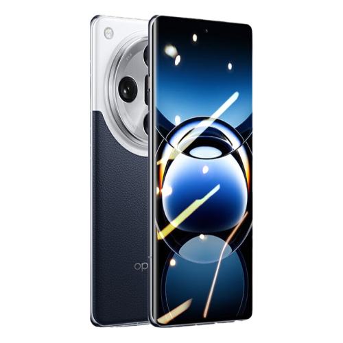 OPPO Find X7 Ultra ˮĤﳬ2ƬָСԭƬʡ*ͺ oppoֻֻĤ 70.2Ԫ4(17.55Ԫ/)