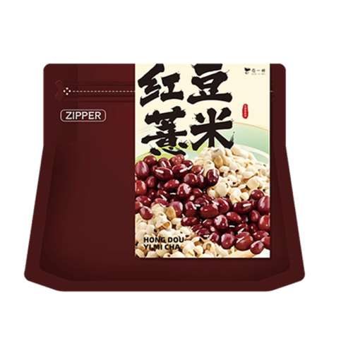 ڲ춹޲ײ150g*1 һ춹޲ײ轡Ƣ 9.9Ԫ