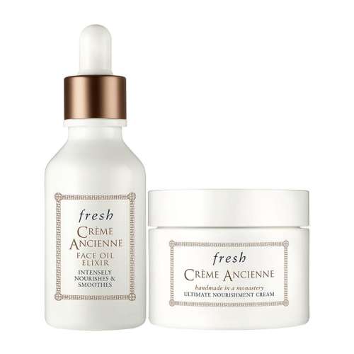 ۻ㣺Դ˪30g+ԴҺ150ml Fresh޻澫͹Դ˪ 2750Ԫ