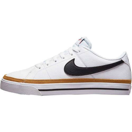 DH3161-101 36 Nike/Ϳ˹ٷƷŮӰЬ 149Ԫ