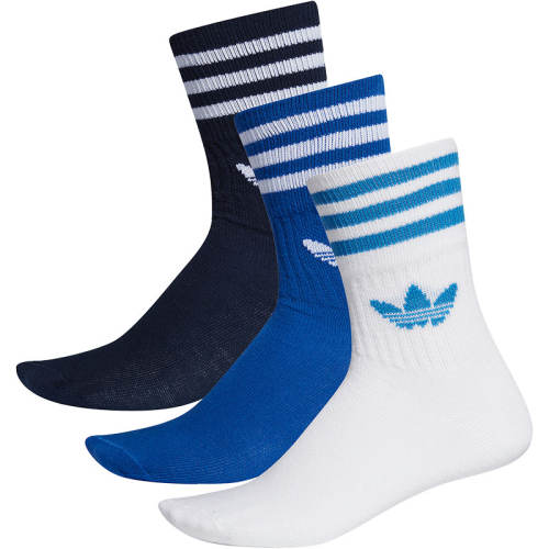 ɫ 22-24cm(ų)/S adidasٷƷ¿˫װͲ 79Ԫ