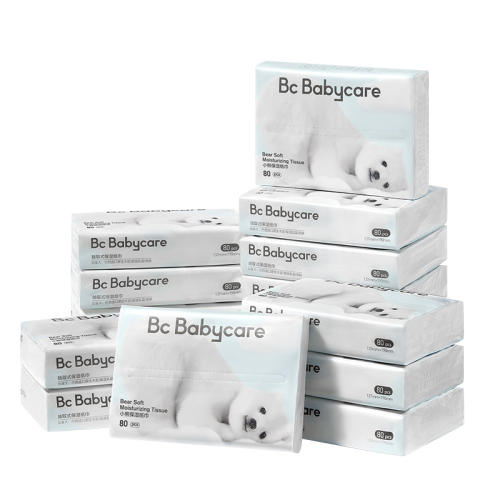 ֽ80/ 4 babycare˪ֽ80 60.2Ԫ4(15.05Ԫ/)