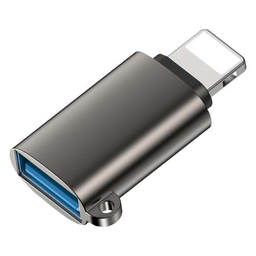  пڡƻOTG-USB3.0U//̵ ƻOTGUתͷƬ184Ԫ5(36.8Ԫ/)