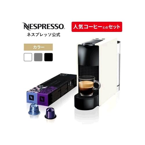 ɫ C30עҪѹ AC100V ֱձ˹NESPRESSO ʱм㽺ŨȻԶѹ 911.67Ԫ(88VIP 95)