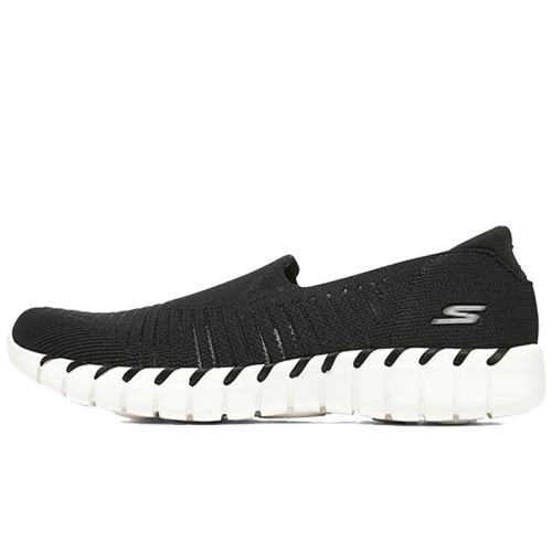 124334/BLK 35 Skechers潡Ь251.43Ԫ