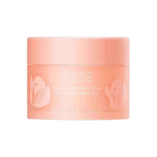 ۻ㣺250g ʧõ塾1ƿ200g ĶĥɰȥʼƤʪԡŮƷɫ 32.33Ԫ