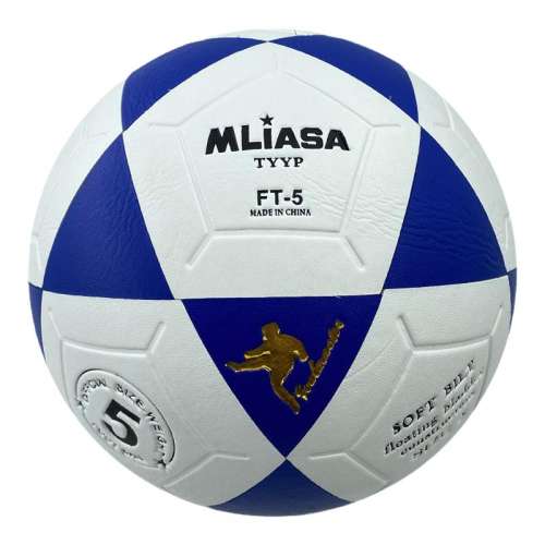 MLiASA׺ 5(11) רҵѵпڵPVC5 39.79Ԫ