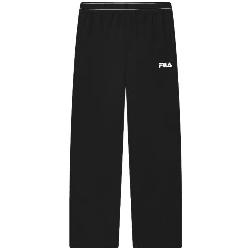 ɫ-BK 160/62A/S FILA ֯Ů 1546Ԫ4(386.5Ԫ/)