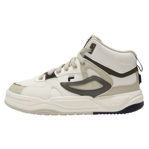 /-DB 39 FILA FUSIONʿЬ 2127Ԫ3(709Ԫ/)