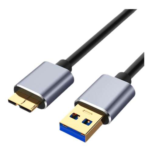 ۻ㣺Micro-b 0.5USBתMicro-bٴ ٴƶ̺Microusb3.015.11Ԫ