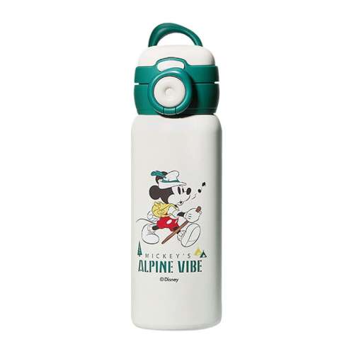 ۻ㣺ɫ560ML316ֿɿ֡ɷ ʿ316˫± 182.01Ԫ3(60.67Ԫ/)