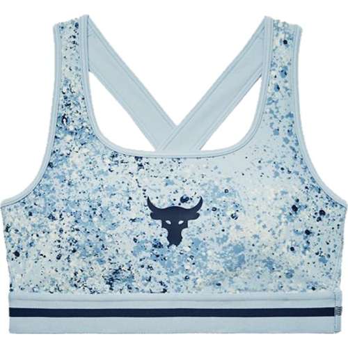 S 1371365-478 ˶Under Armour/ 191.9Ԫ2(95.95Ԫ/88VIP 95)