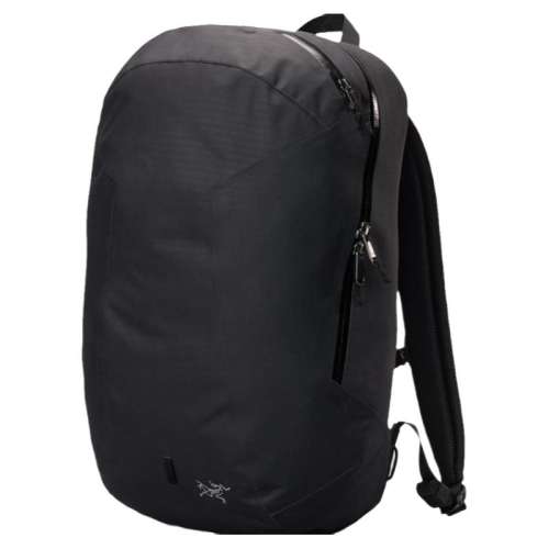 Black/ɫ  ʼ GRANVILLE 16 1800Ԫ