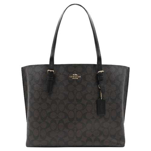 ۻ㣺ǳɫ ӪذCOACH/ޢ 1452.55Ԫ(88VIP 95)