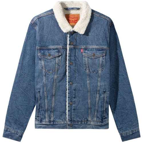 ɫ XS Levi'sά˹޼п 940.08Ԫ4(235.02Ԫ/)