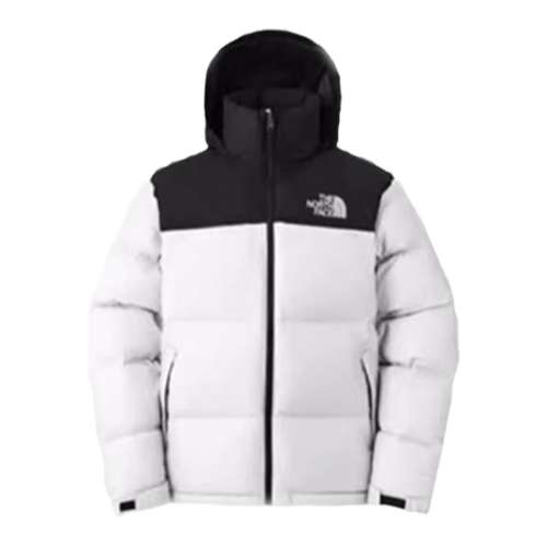 ڲLA9/ѩ S TheNorthFace1996 NUPTSE޷ICONůˮ 1618Ԫ