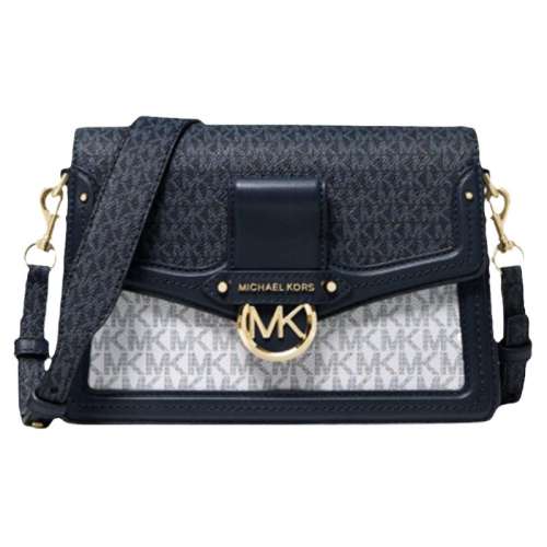 ڲ/ɫ 292 MICHAEL KORS MK Jessie Ůʿкŵŷ 1373Ԫ