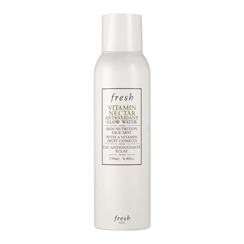 ۻ㣺100ml Freshάˮ230Ԫ