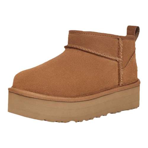 ۻ㣺CHE ɫ 31 UGGͯЬﶬŮͯѥ 1079Ԫ