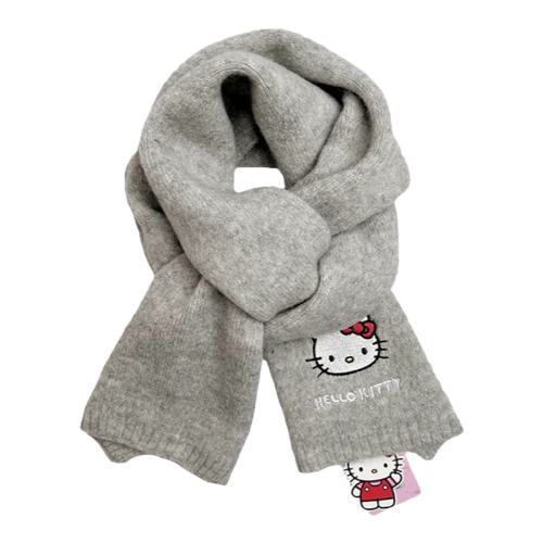 ɫëñ-HelloKittyè 濭èΧɰŮůΧ39.9Ԫ