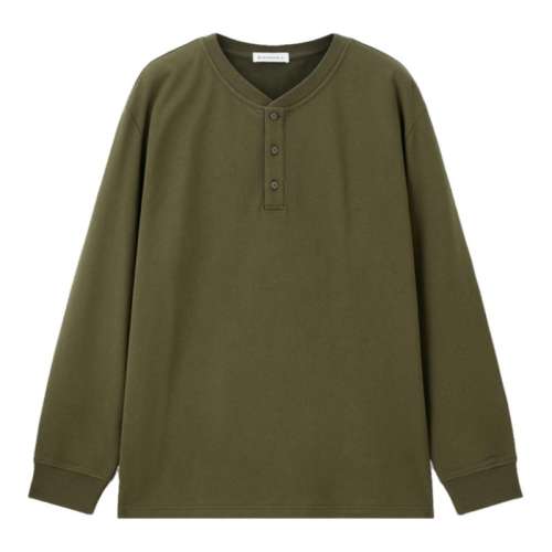 ڲ08 ɫ S Giordano/ū 79.9Ԫ