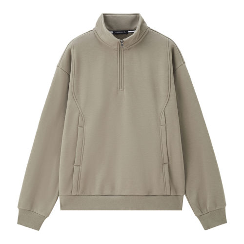 ڲ66 - S Giordano/ūͷ119.9Ԫ